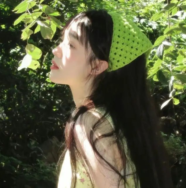 夺命守门人