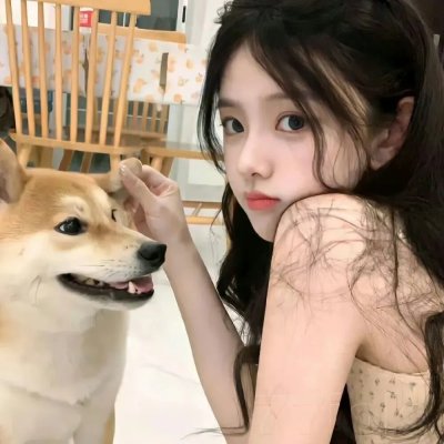 生死绝恋