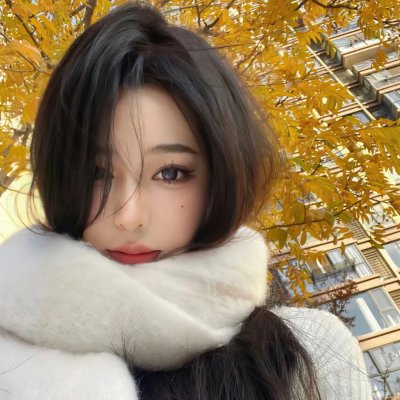 欲望与智慧