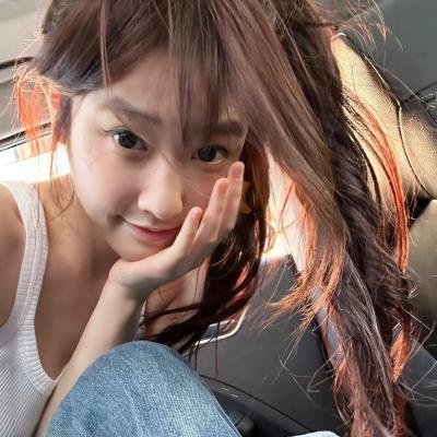 杀戮炼