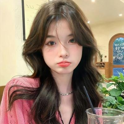 等爱的女人国语