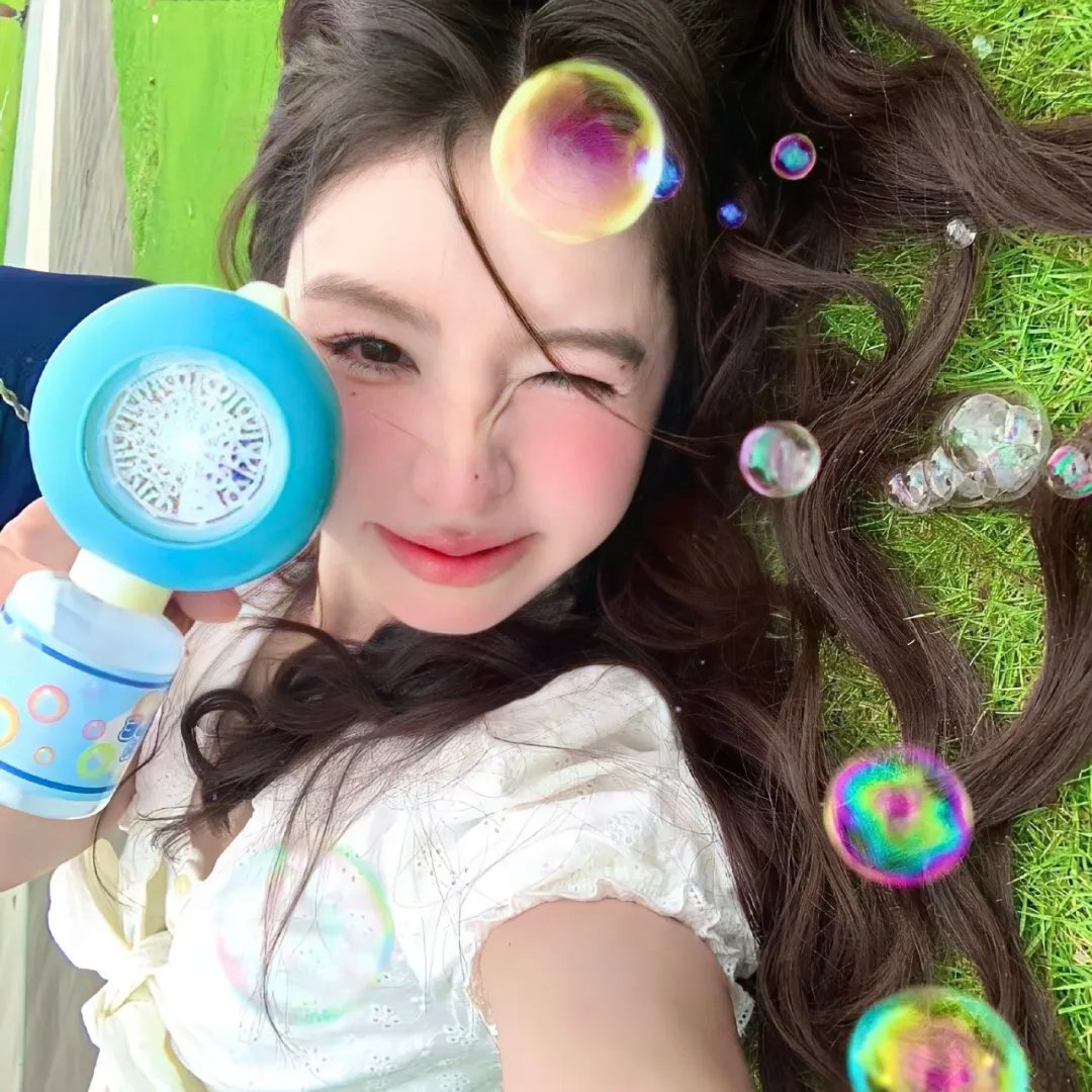 画江湖之灵主