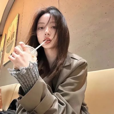 铁在烧