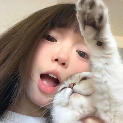 兔子大冒险