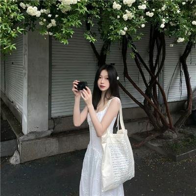 恶魔的耳语