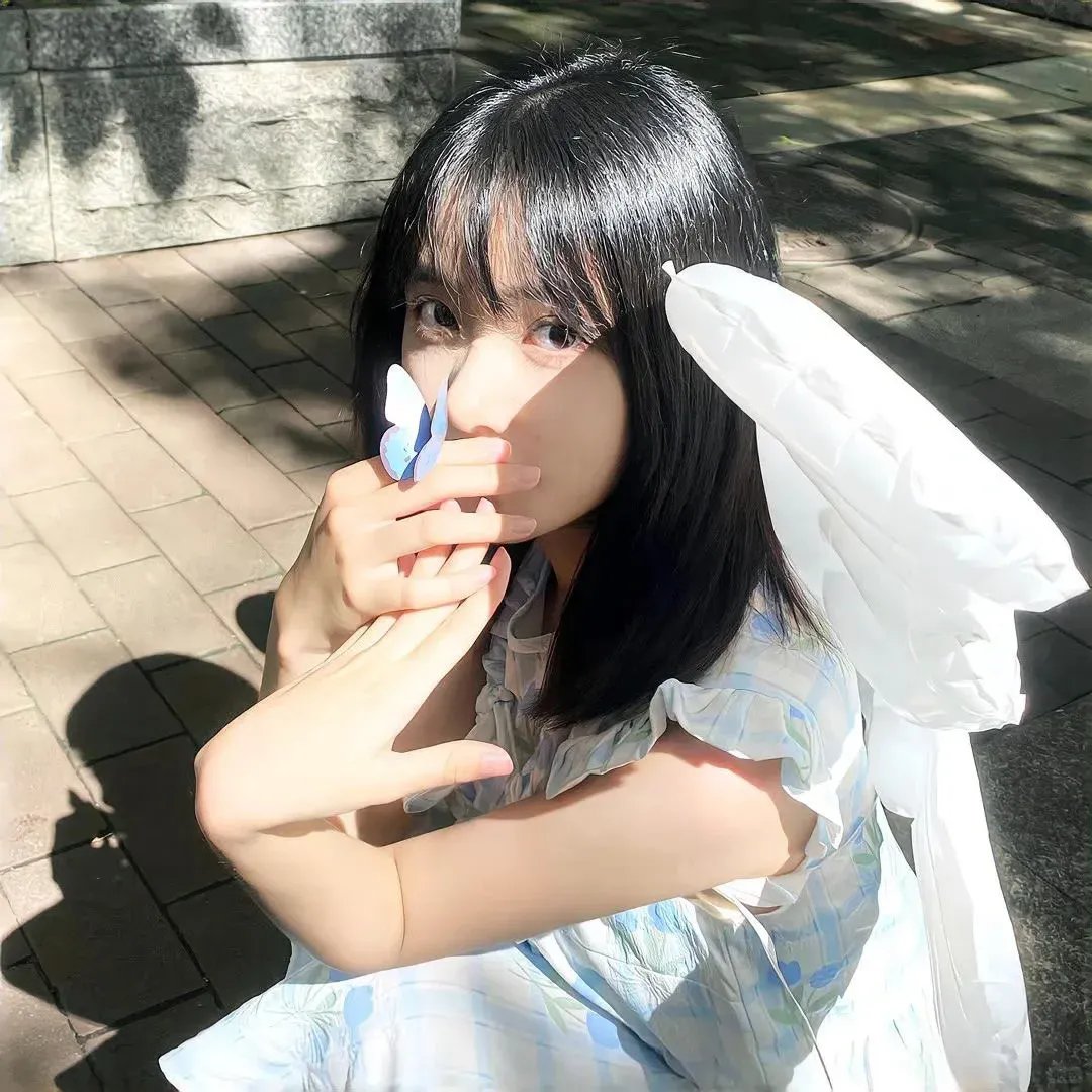 我的凡尔赛日记